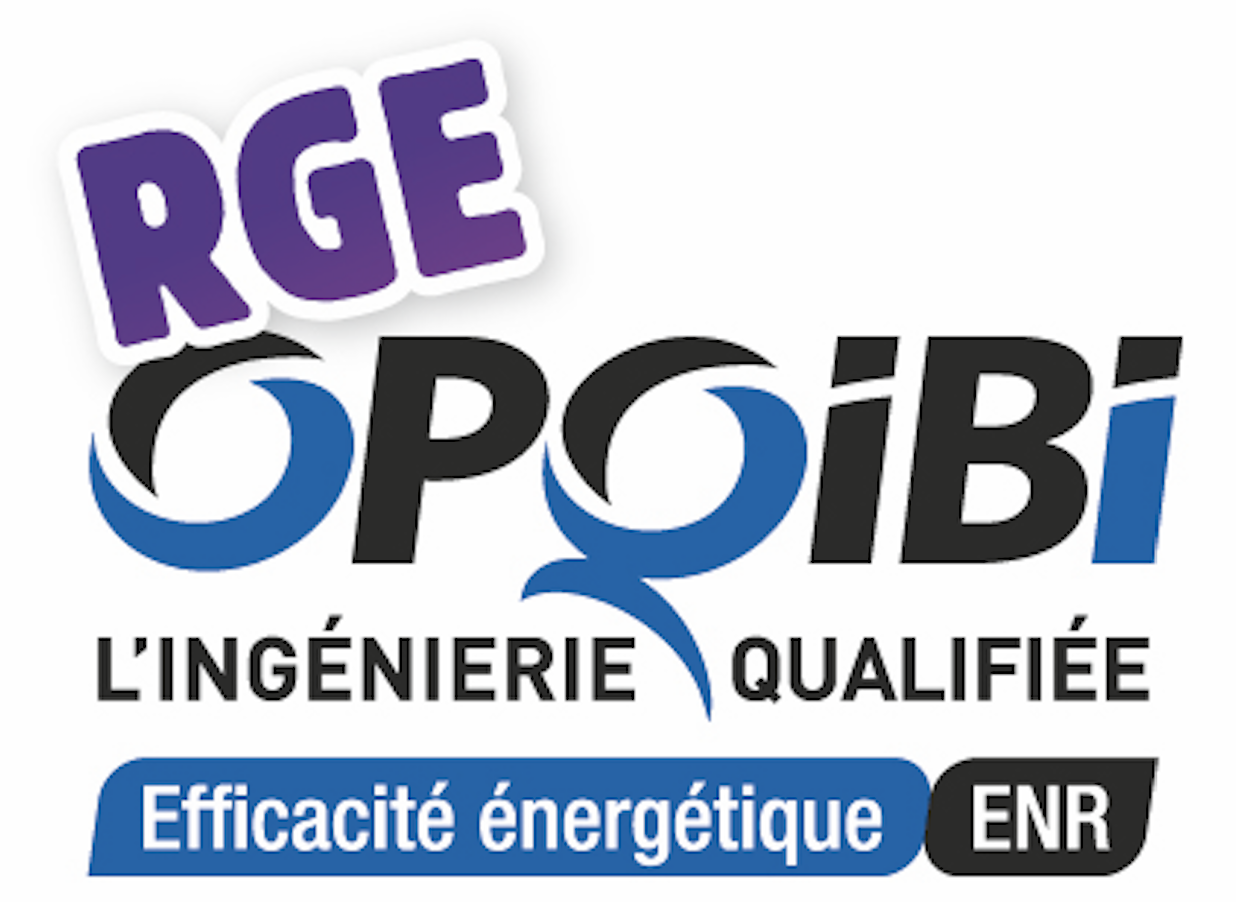 Certification audit énergétique Lyon